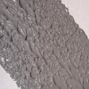 贺州YJ-302改性环氧界面剂再浇剂