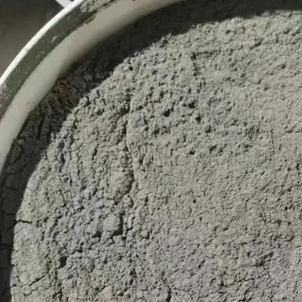 贺州水泥基渗透结晶型防水涂料