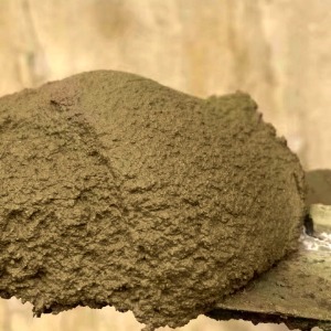 贺州RC聚合物加固砂浆
